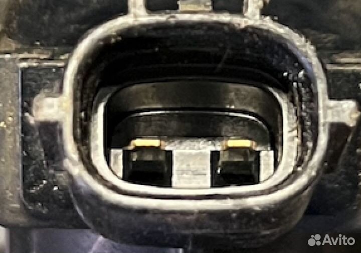 Катушка зажигания Kia Optima 3