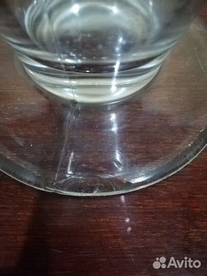 Мерный Стакан