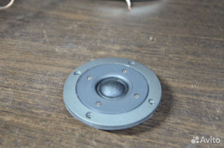 Вч динамик Technics T25KH03A6