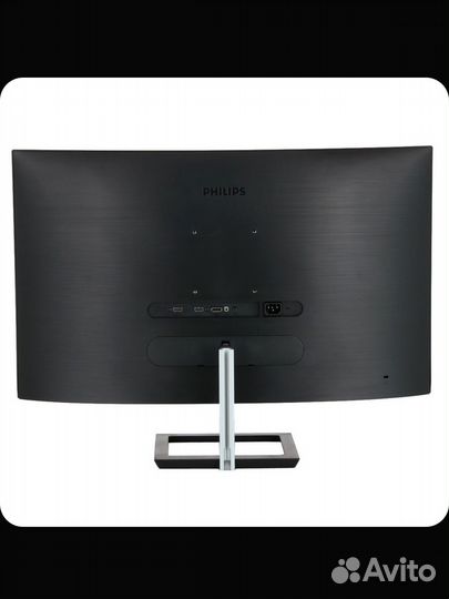 Монитор для компьютера