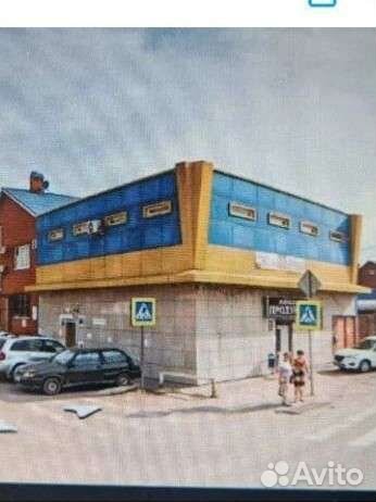 Требуется продавец в магазин продукты