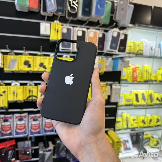 Чехол на iPhone xr в корпусе 13 pro