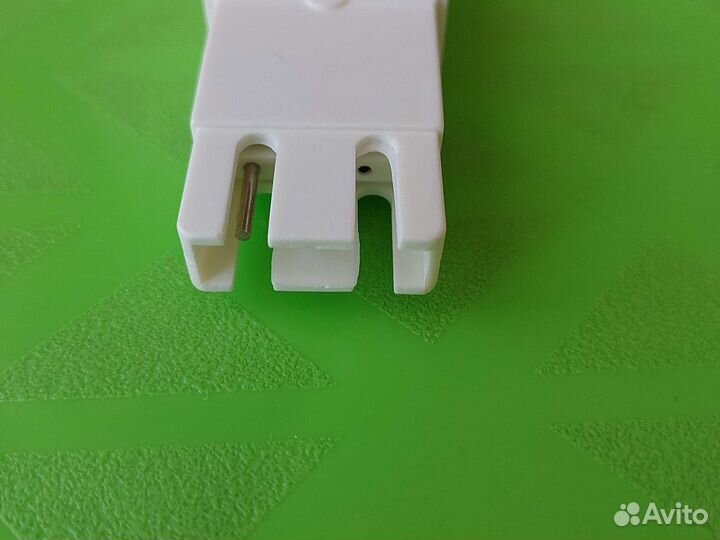 TDS Метр (солемер ) электронный Тестер для вода