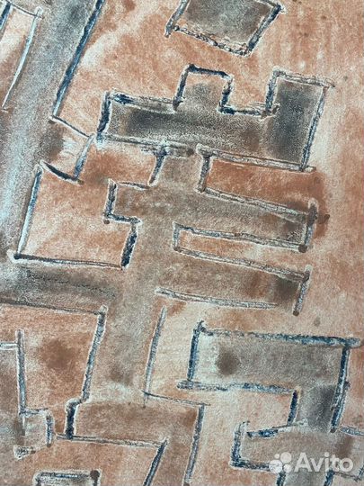 Бордачев С.М(1948 г.р.).