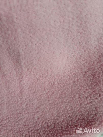 Шапка зимняя 48-50