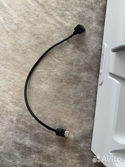 Подставка с охлаждением для SP5