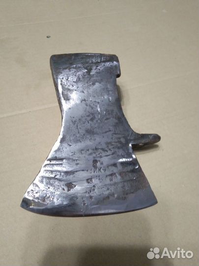 Топор зик 1935 года