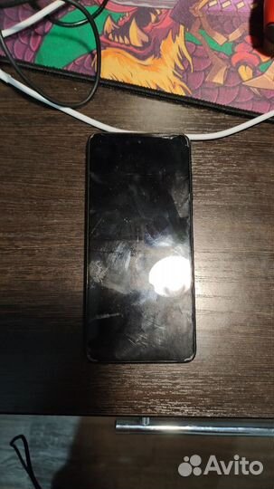 Xiaomi Poco X3 Pro, 6/128 ГБ