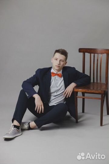 Любая работа, подработка