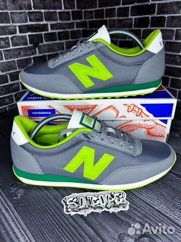 New balance outlet 410 femme