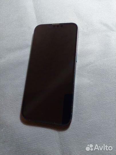 iPhone 13, 256 ГБ