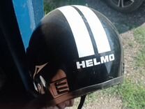 Продам шлем