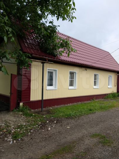 Липецкая машина до 100000 с пробегом. Калина липецк. Авто с пробегом в липецкой области. Комплектации hyundai solaris 2011. Авто тула авто с пробегом.