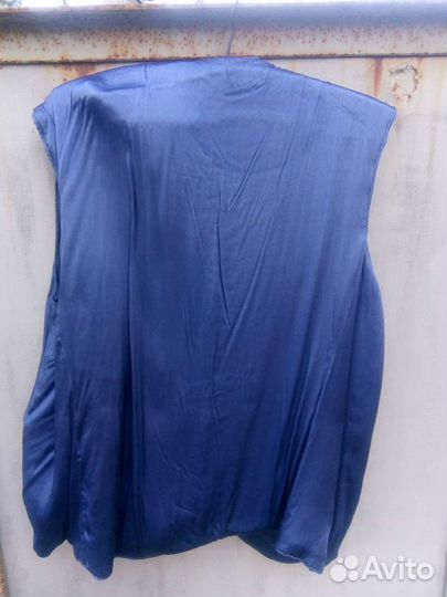 Шинель офицерская СССР