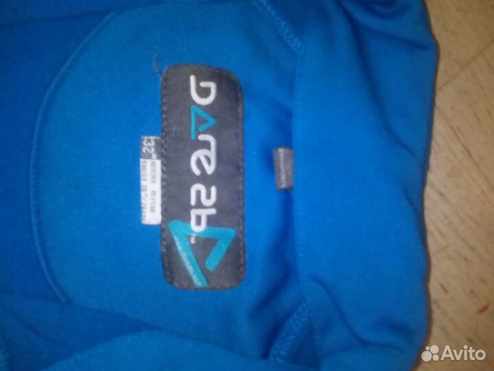 Детская одежда