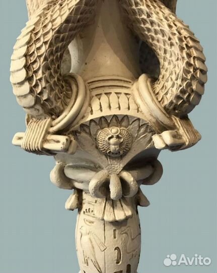 Подарок директору руководителю Боссу