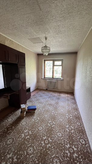 Коттедж 97 м² на участке 9 сот.