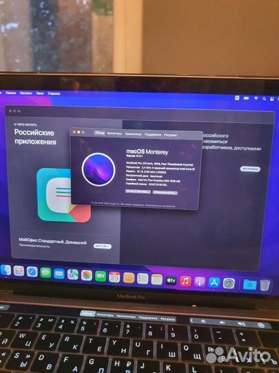 Ремонт iPhone,Samsung, Meizu,Xiaomi,Huawei