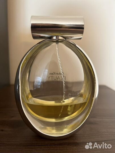 Остаток во флаконе