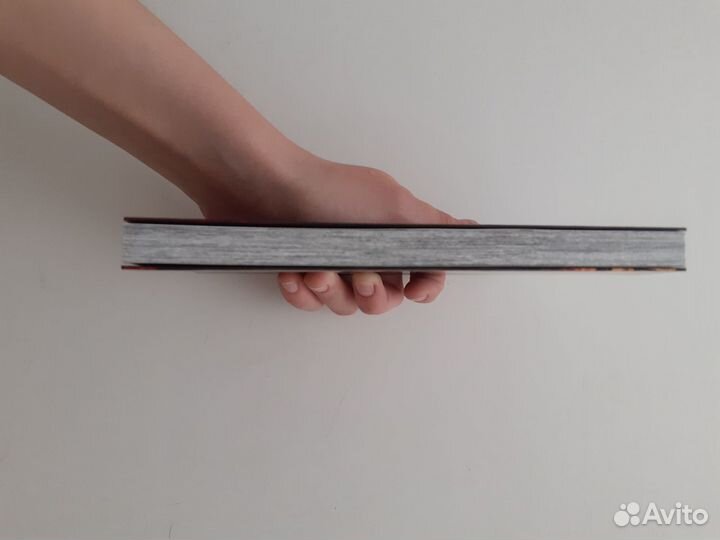 Манга Куклы том 1