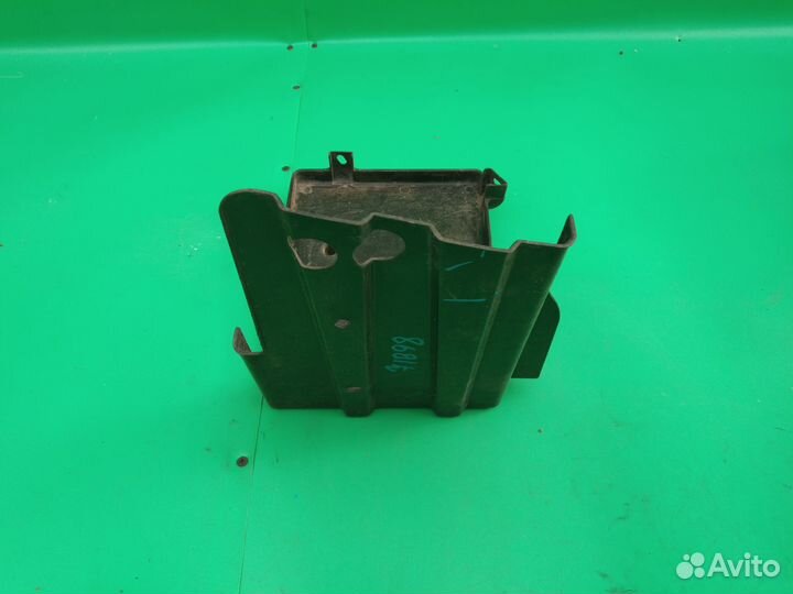 Площадка аккумулятора для Mitsubishi Lancer 9