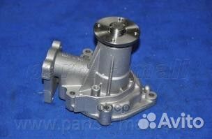 Помпа водяная hyundai porter 96MY PMC 251004270