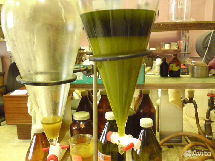 Репетитор по химии высшей математике дистанционно