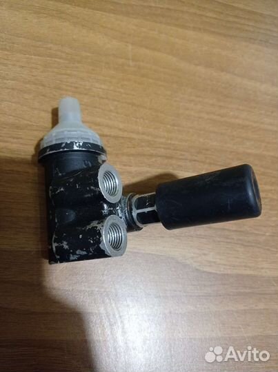 Запчасти на трактор мтз