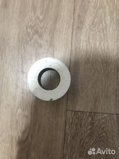 Клюшка хоккейная bauer