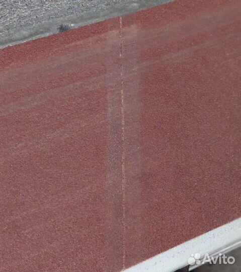 С/ц нет тумбы Кантошлифовальный станок Белмаш