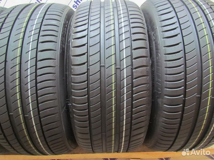 Michelin Primacy 3 245/40 R19 101Y