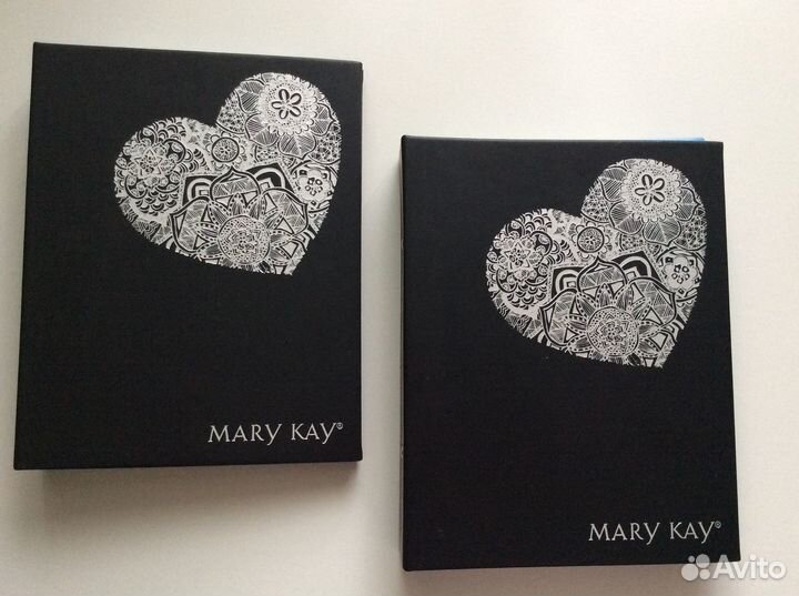 Ежедневник (Блок для записей на кольцах)