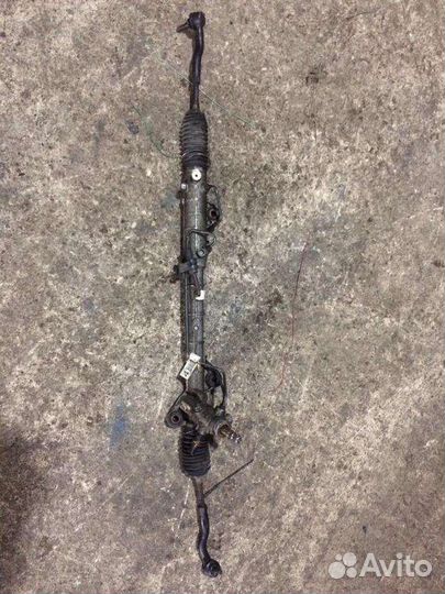 Рулевая рейка мазда 6 gg