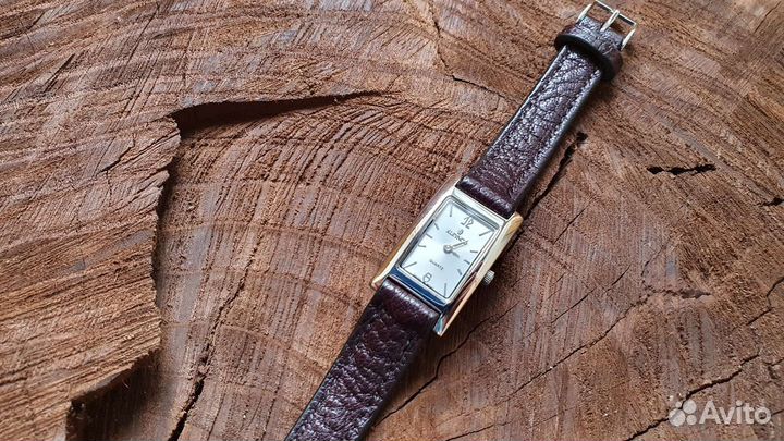 Кожаные изделия ручной работы