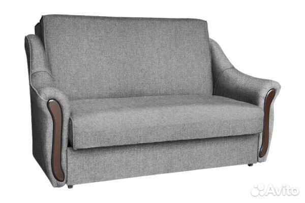 Диван Аккордеон