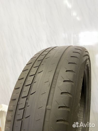 Viatti Strada Asimmetrico 205/55 R16