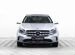 Mercedes-Benz GLA-класс 2.0 AMT, 2018, 111 199 км с пробегом, цена 2145000 руб.