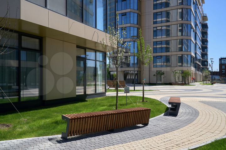 Общепит, 165 м²