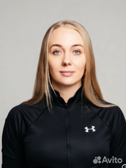 Тренер по бегу легкая атлетика офп