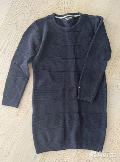 Вещи для модницы/ модника