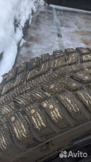 Kumho I'Zen KW22 195/65 R15 91