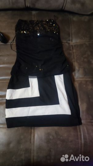 Женские вещи пакетом 42 44