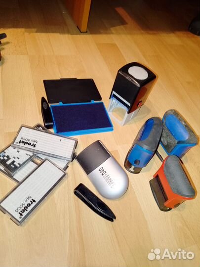 Леска рыболовная