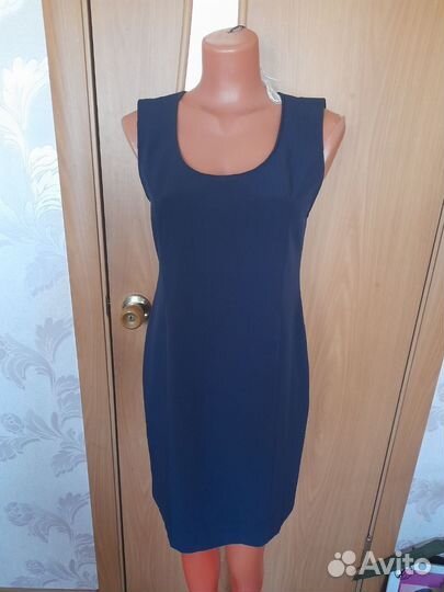 Школьная форма10-11 класс