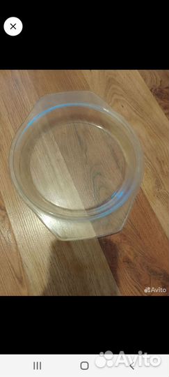 Товары для кухни