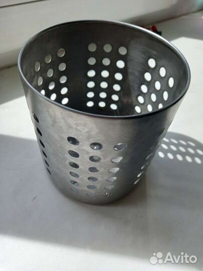 Икеа для столовых приборов