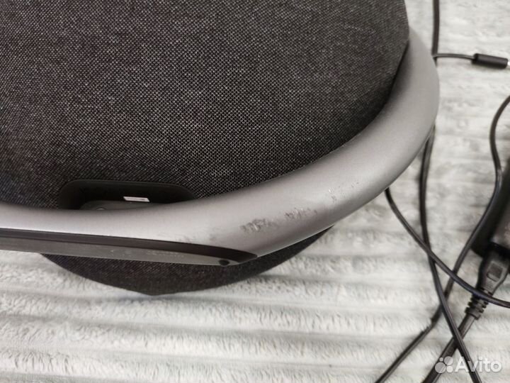 Harman/Kardon Onyx Studio 7