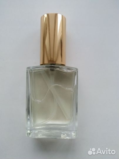 Духи Dolce Gabbana light blue forever