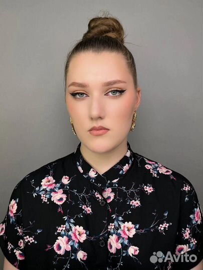 Педагог по творчеству