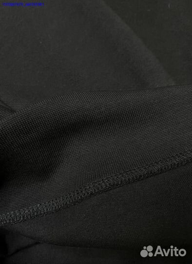 Свитер Polo Ralph Lauren New Collection (Арт.97278)